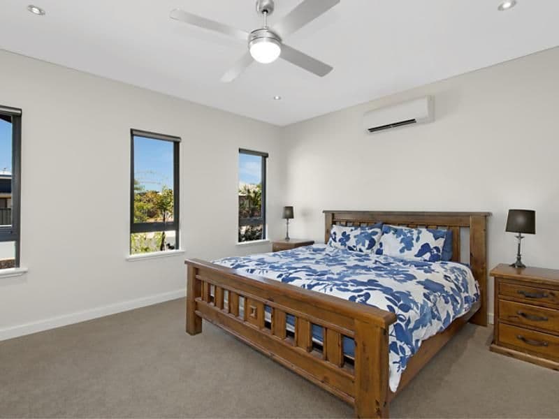 90 Bajamalu Drive, Baynton WA 6714, Baynton - Thumbnail 2