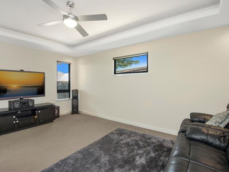 90 Bajamalu Drive, Baynton WA 6714, Baynton - Thumbnail 3