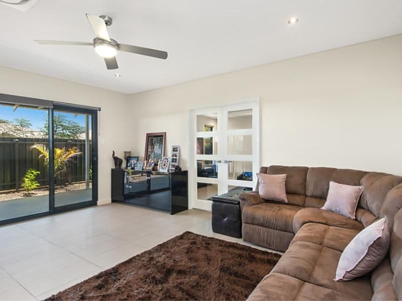 90 Bajamalu Drive, Baynton WA 6714, Baynton - Thumbnail 4