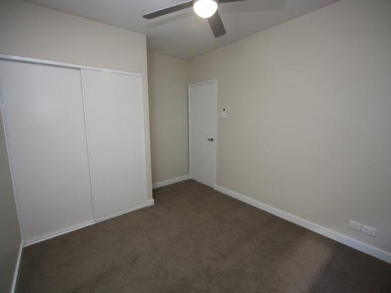 90 Bajamalu Drive, Baynton WA 6714, Baynton - Thumbnail 5