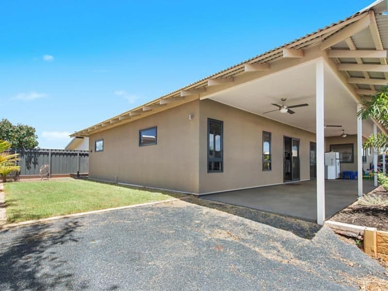 90 Bajamalu Drive, Baynton WA 6714, Baynton - Thumbnail 6