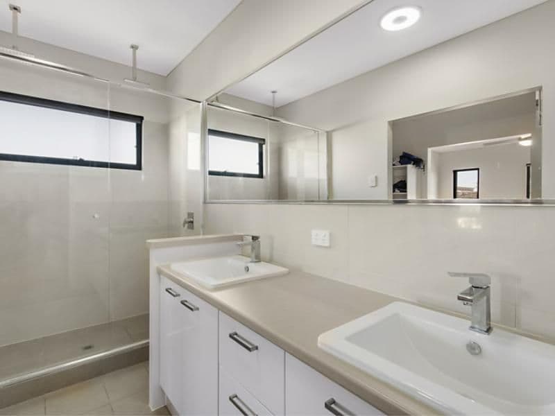 90 Bajamalu Drive, Baynton WA 6714, Baynton - Thumbnail 7