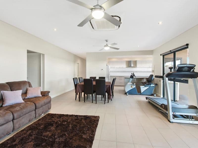 90 Bajamalu Drive, Baynton WA 6714, Baynton - Thumbnail 8