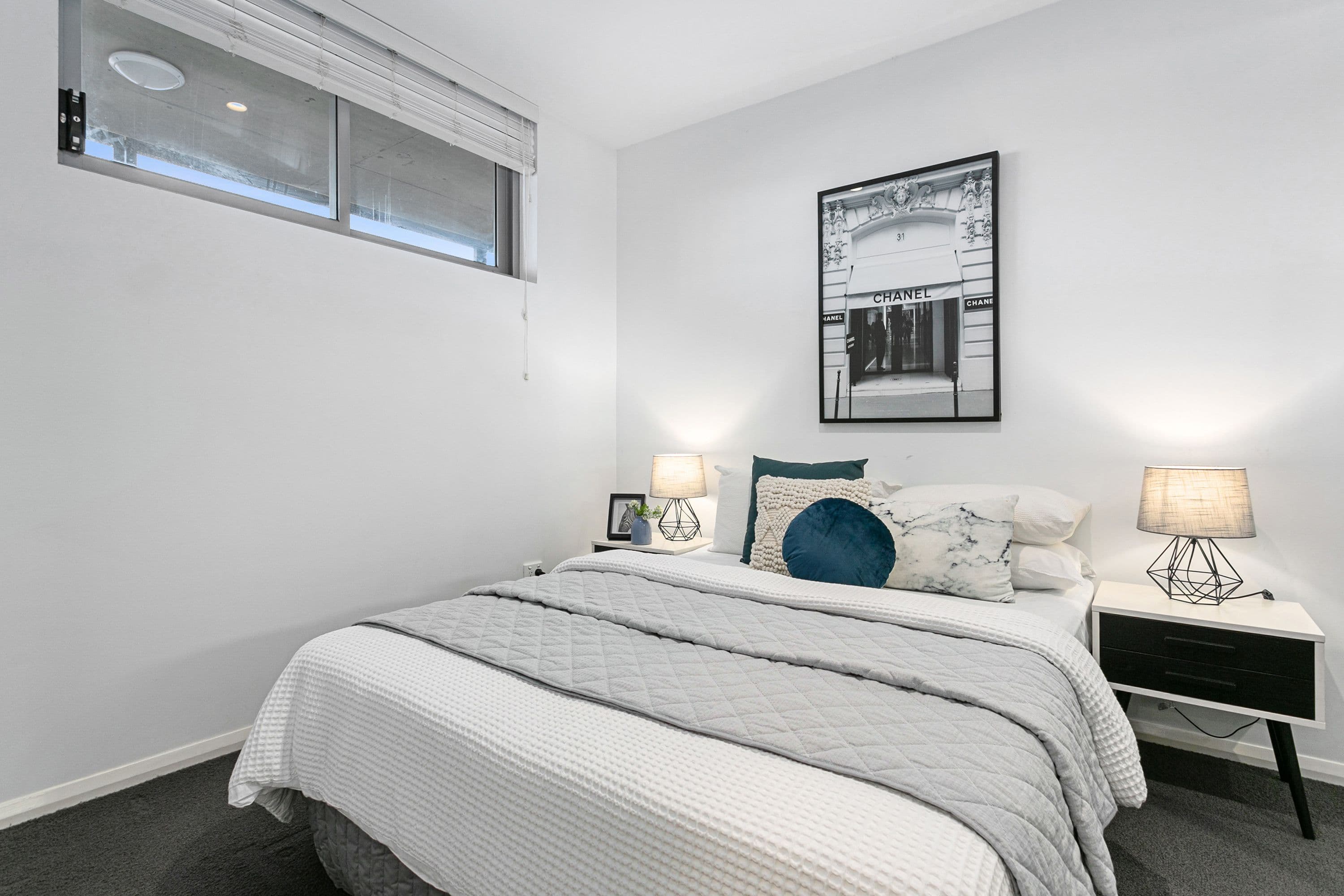 359 Illawarra Road (Access via Byrnes St), Marrickville NSW 2204, Marrickville - Thumbnail 8