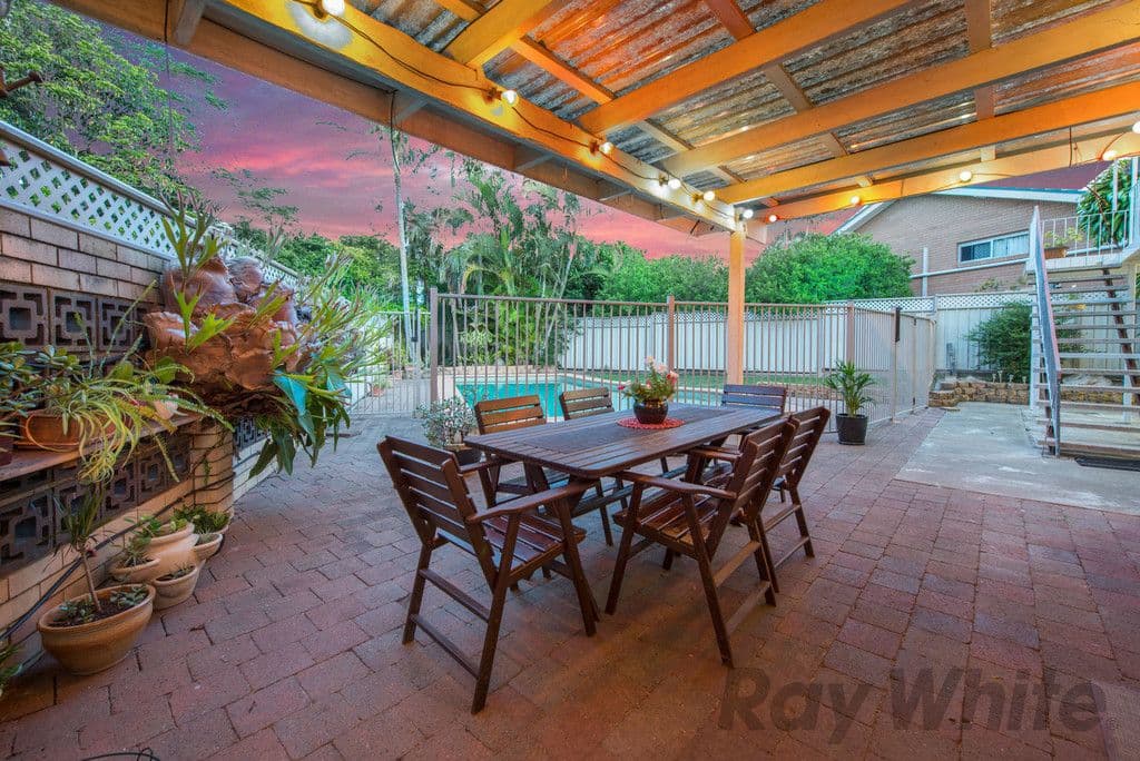 12 Victorsen Court, Rochedale South QLD 4123, Rochedale South - Image 1
