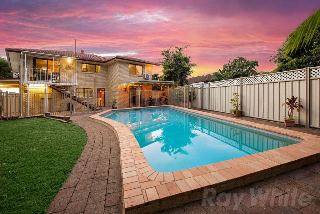 12 Victorsen Court, Rochedale South QLD 4123, Rochedale South - Thumbnail 2