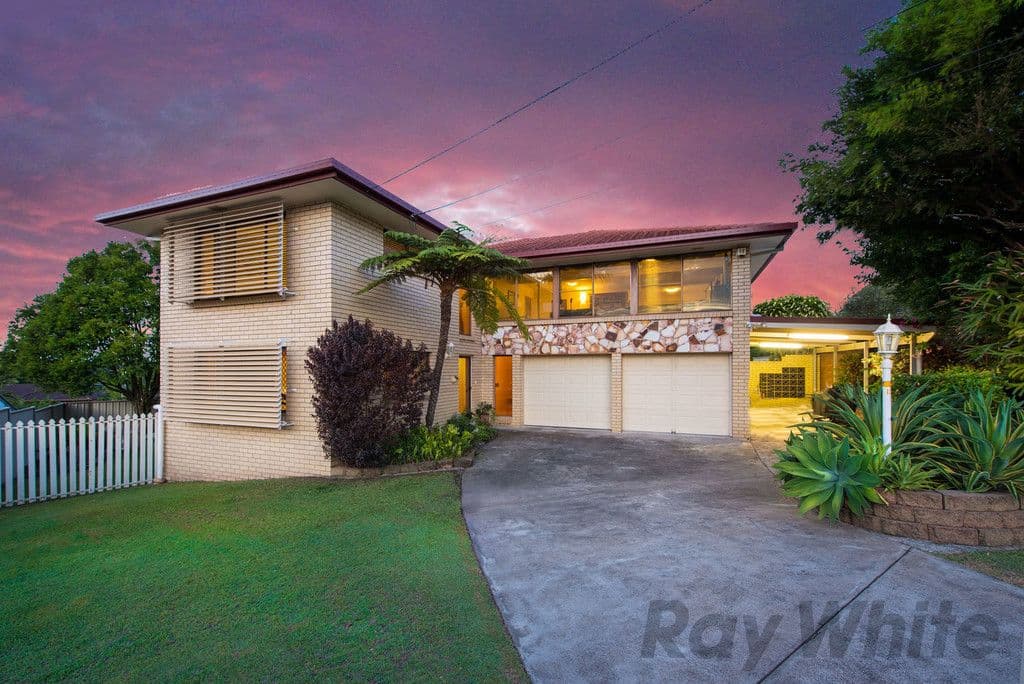 12 Victorsen Court, Rochedale South QLD 4123, Rochedale South - Thumbnail 3