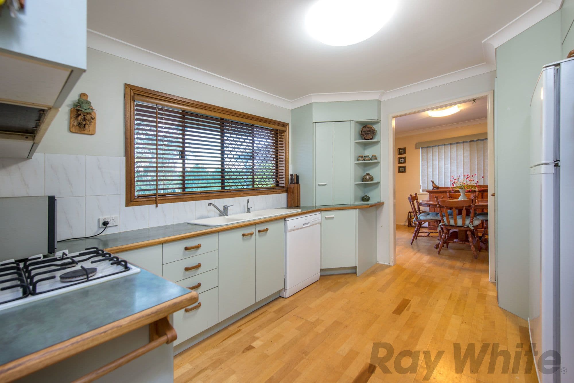 12 Victorsen Court, Rochedale South QLD 4123, Rochedale South - Thumbnail 4