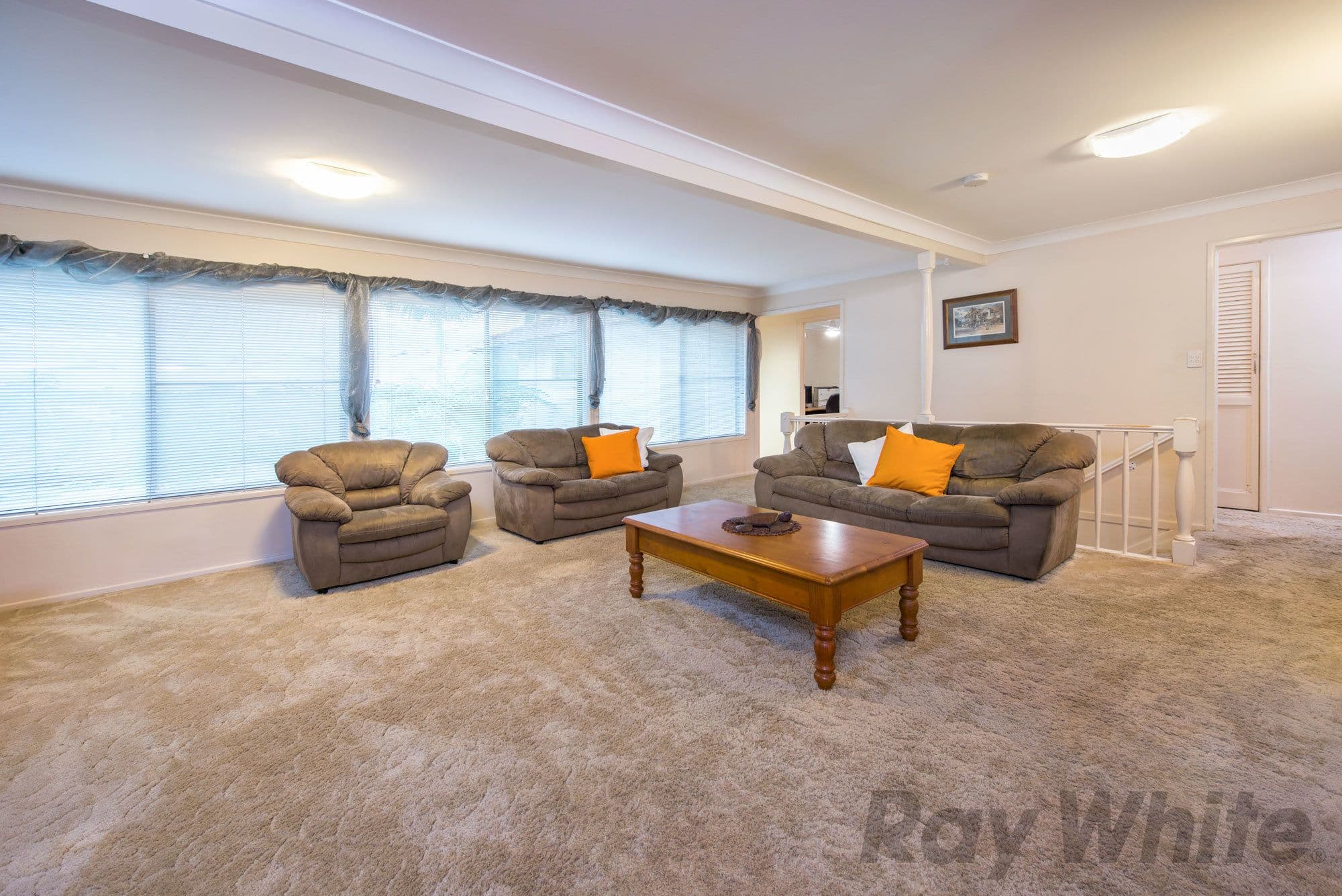 12 Victorsen Court, Rochedale South QLD 4123, Rochedale South - Thumbnail 5