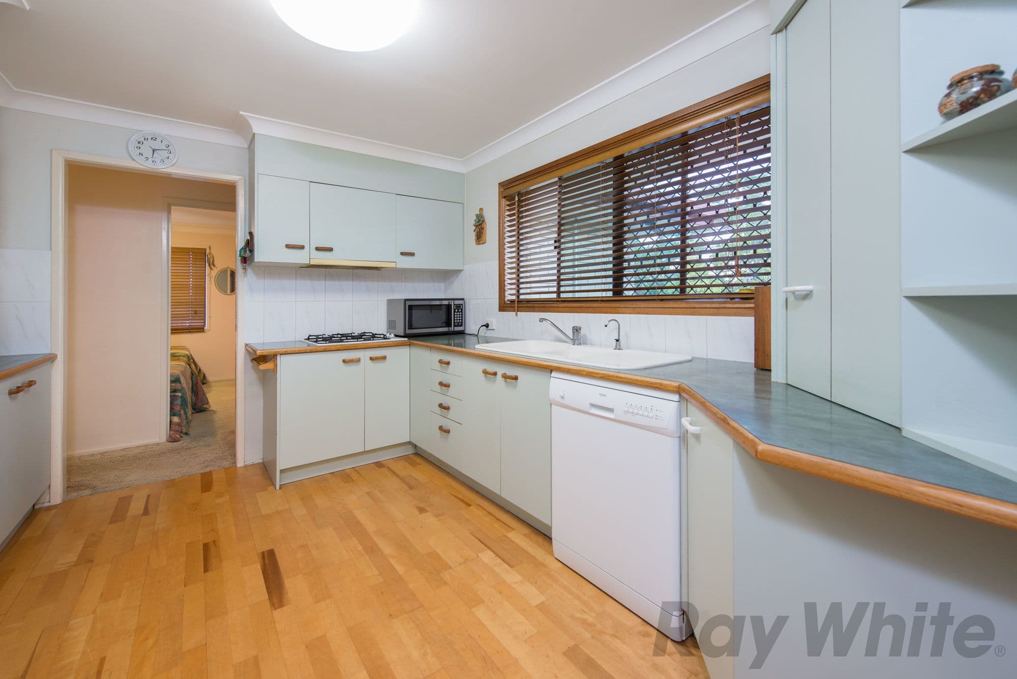 12 Victorsen Court, Rochedale South QLD 4123, Rochedale South - Thumbnail 6