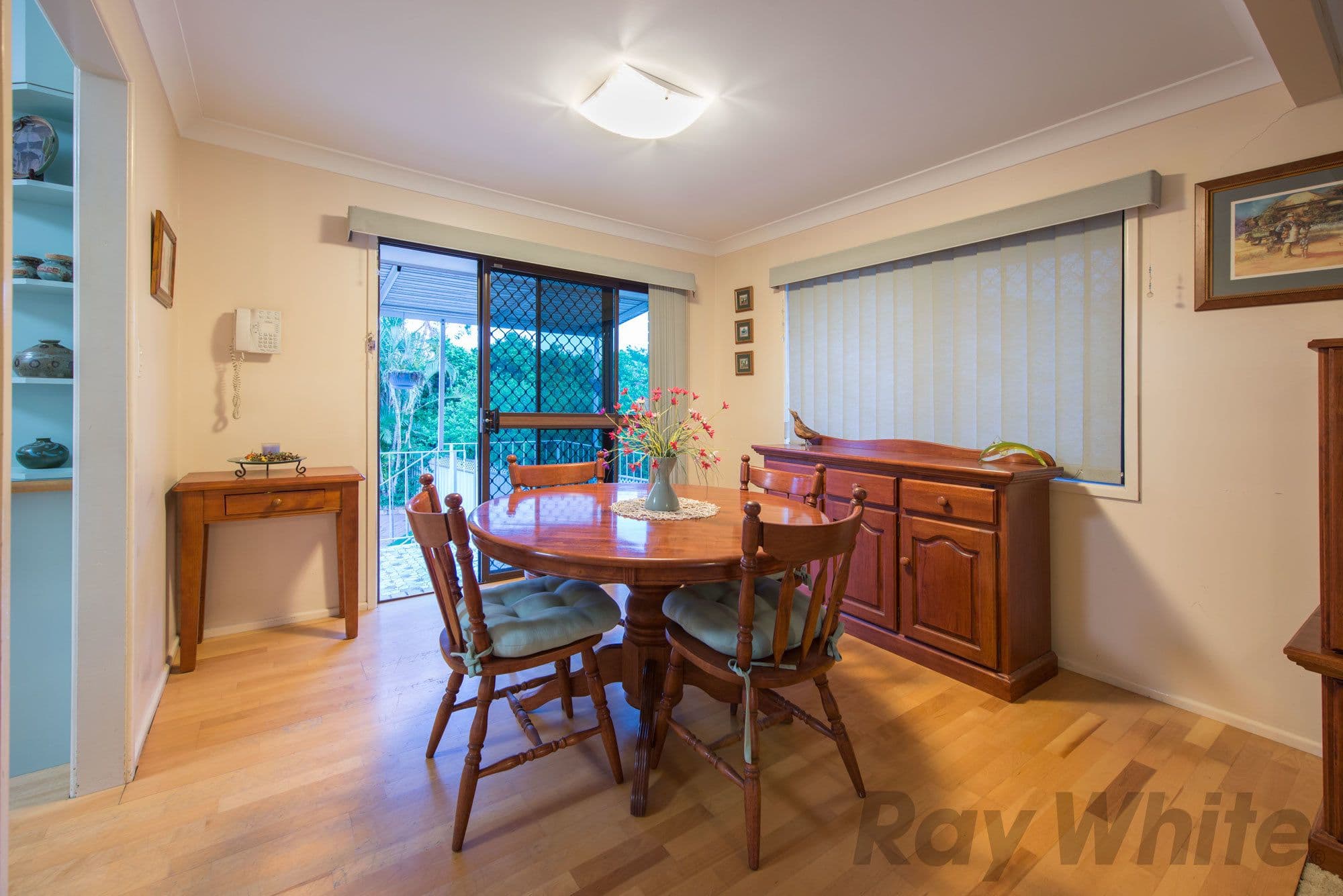12 Victorsen Court, Rochedale South QLD 4123, Rochedale South - Thumbnail 7