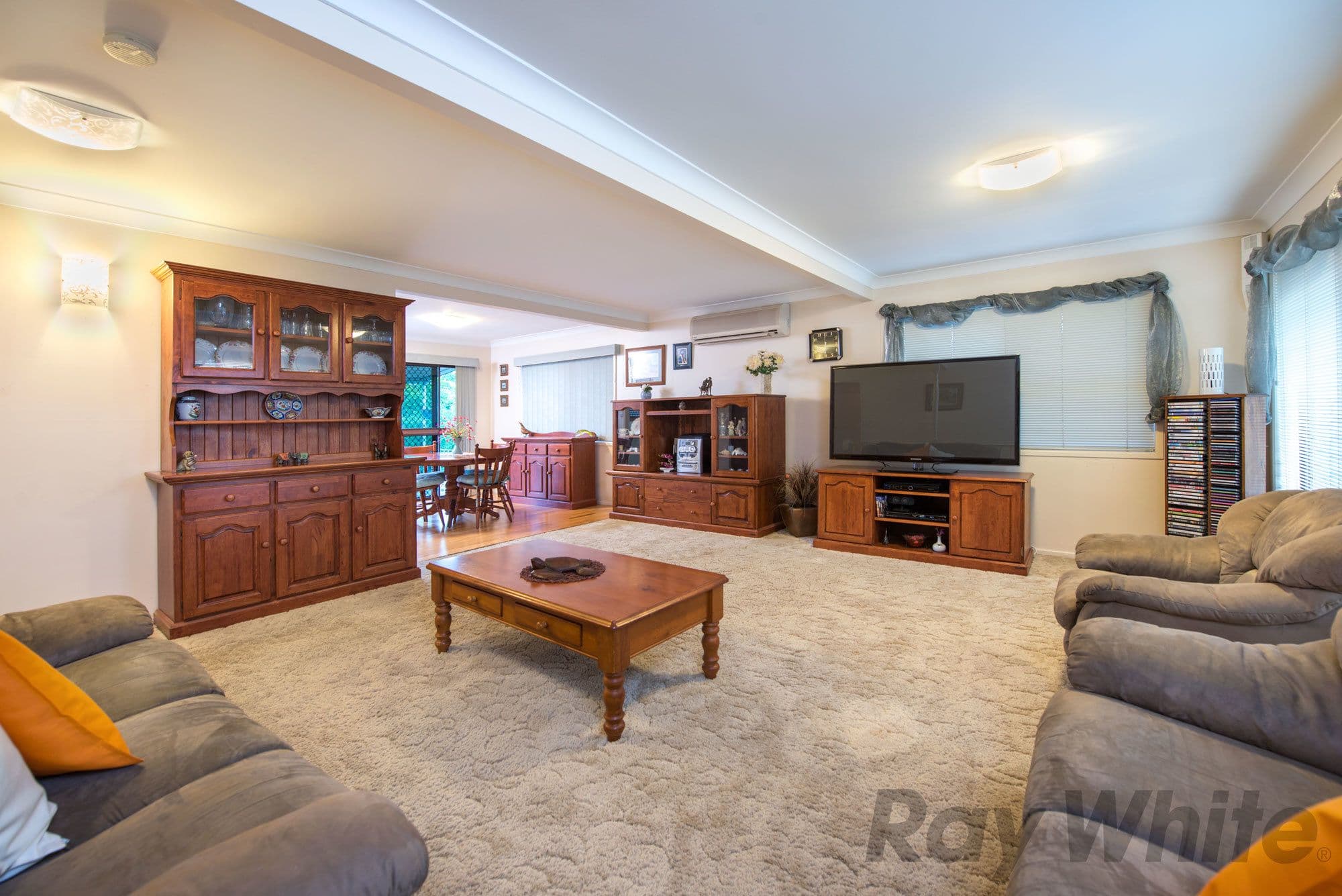 12 Victorsen Court, Rochedale South QLD 4123, Rochedale South - Thumbnail 8