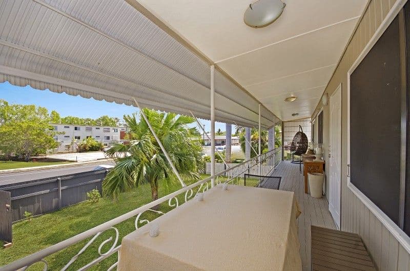 6 Kingston Street, GULLIVER QLD 4812, Gulliver - Thumbnail 2