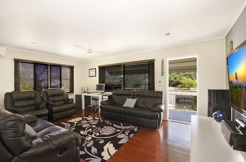 6 Kingston Street, GULLIVER QLD 4812, Gulliver - Thumbnail 3