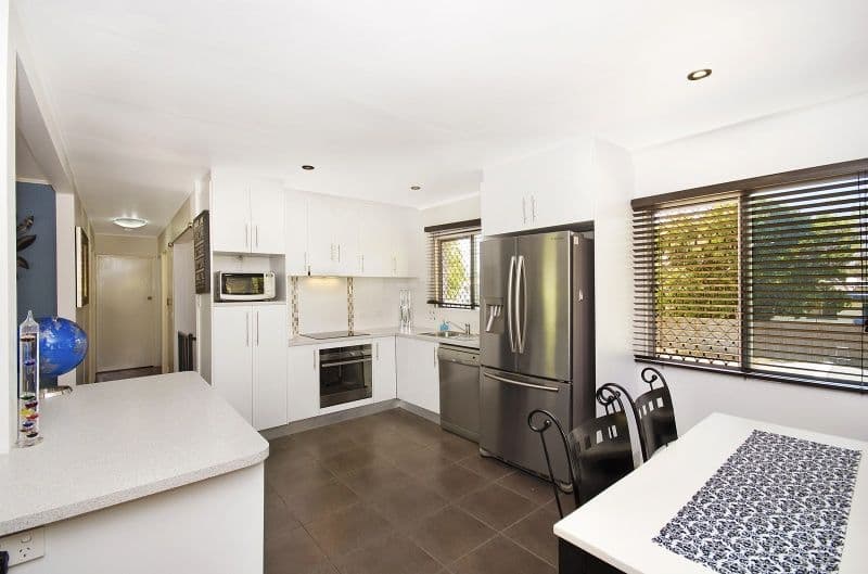 6 Kingston Street, GULLIVER QLD 4812, Gulliver - Thumbnail 4