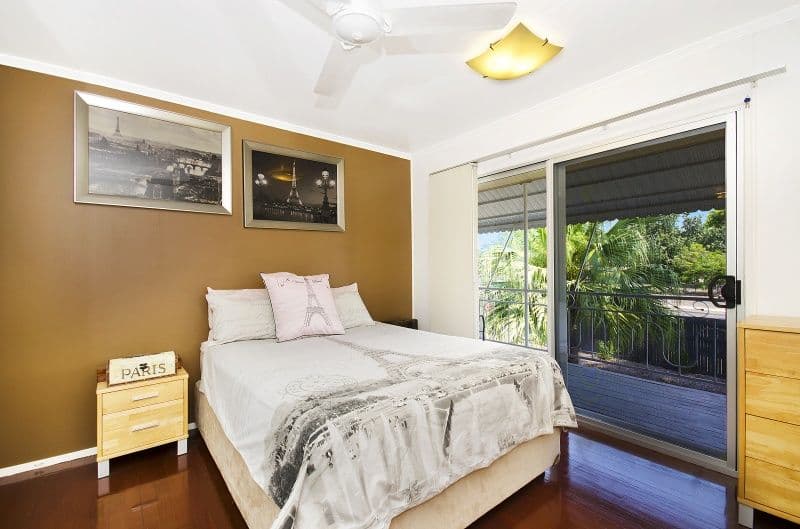 6 Kingston Street, GULLIVER QLD 4812, Gulliver - Thumbnail 5