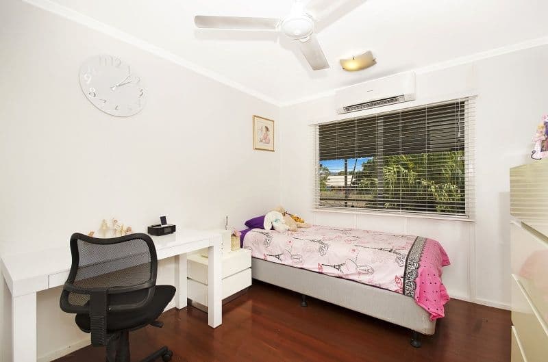 6 Kingston Street, GULLIVER QLD 4812, Gulliver - Thumbnail 6