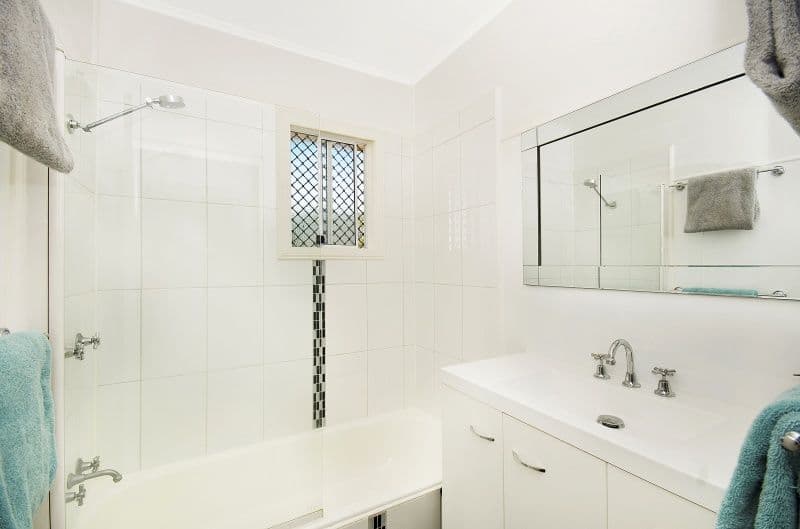 6 Kingston Street, GULLIVER QLD 4812, Gulliver - Thumbnail 7