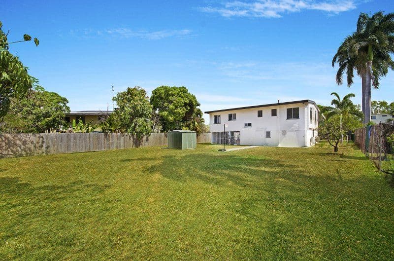 6 Kingston Street, GULLIVER QLD 4812, Gulliver - Thumbnail 8