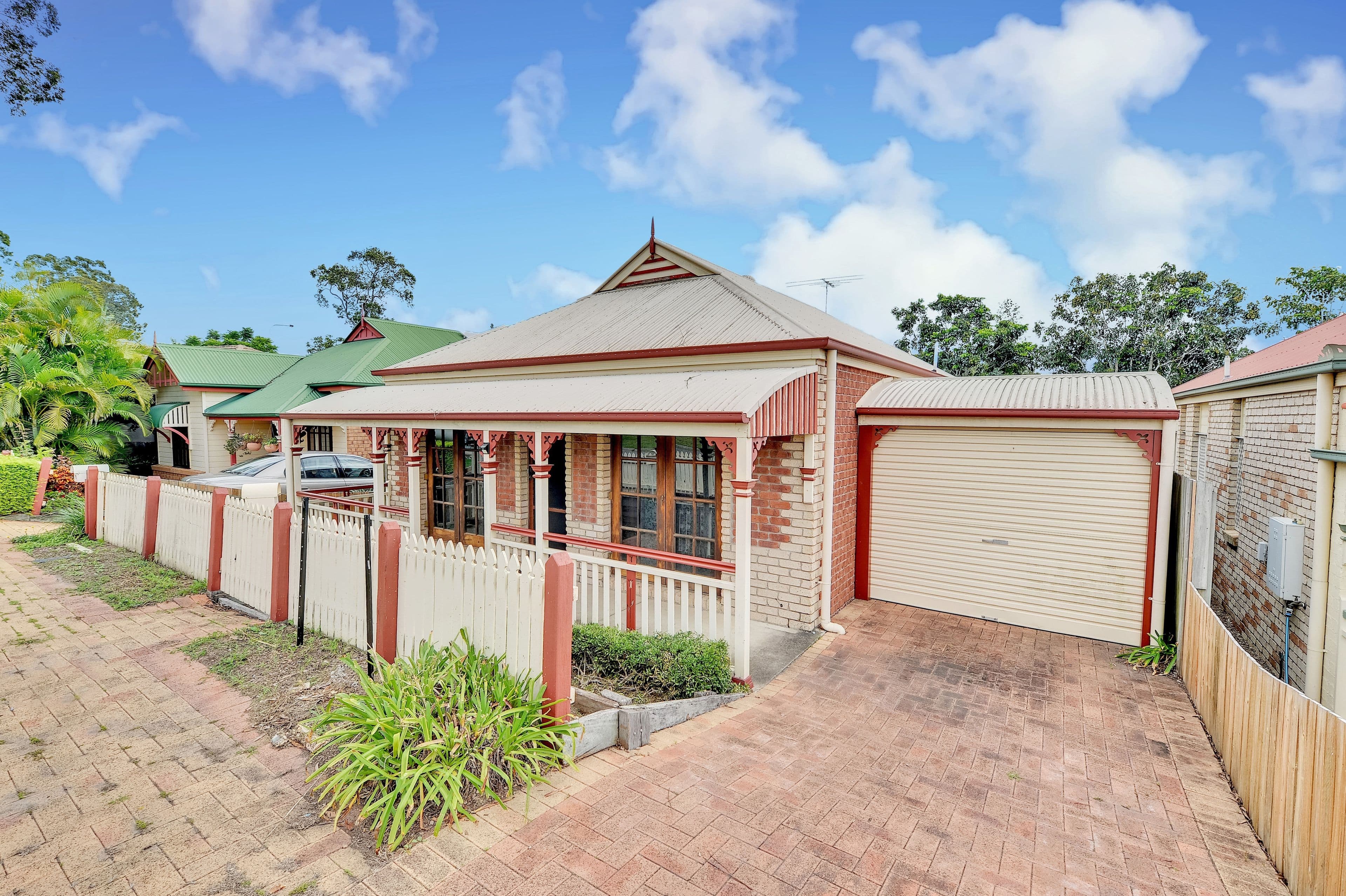 18 Trinity Close, Forest Lake QLD 4078, Forest Lake - Image 1