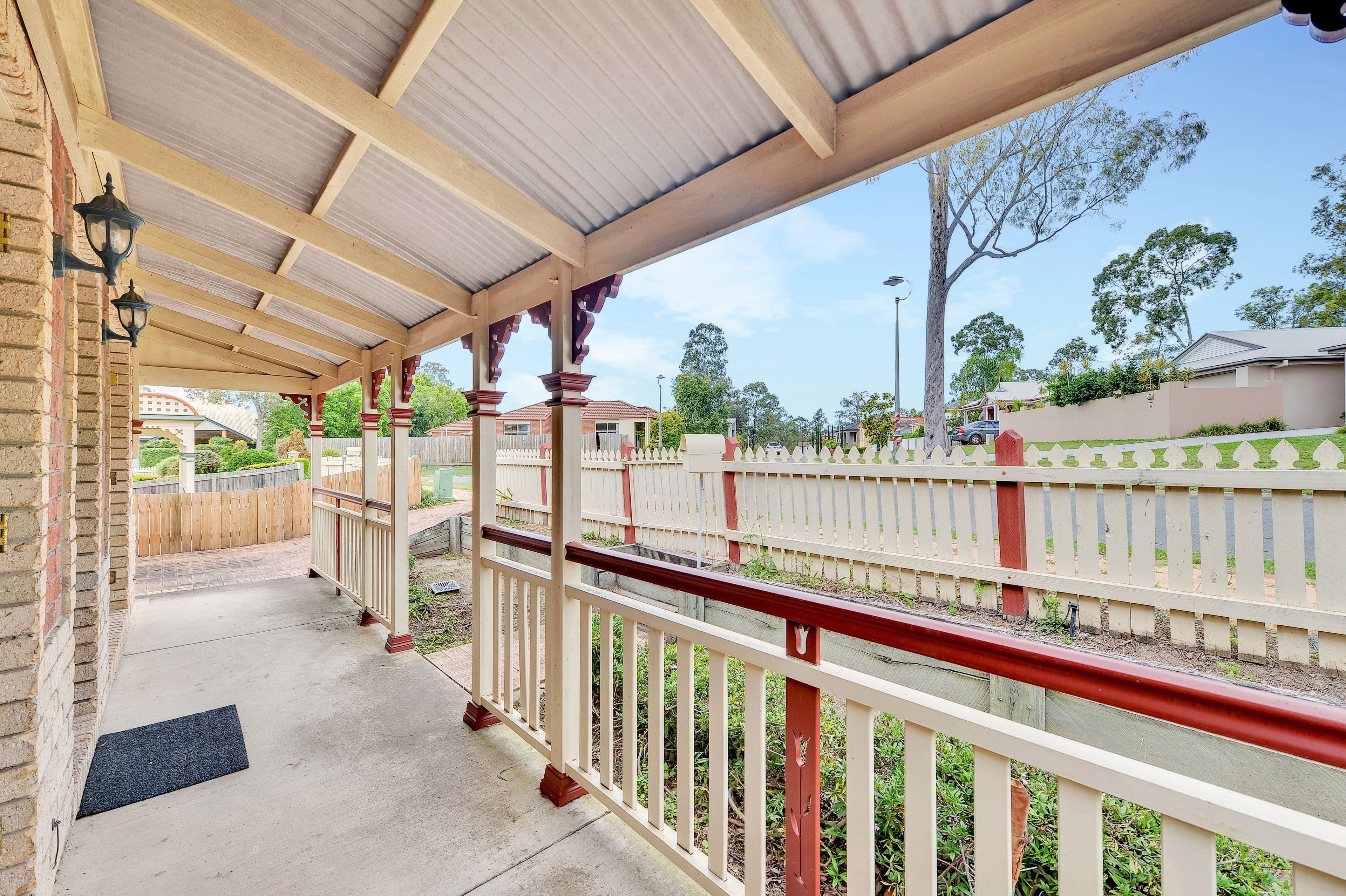 18 Trinity Close, Forest Lake QLD 4078, Forest Lake - Thumbnail 4