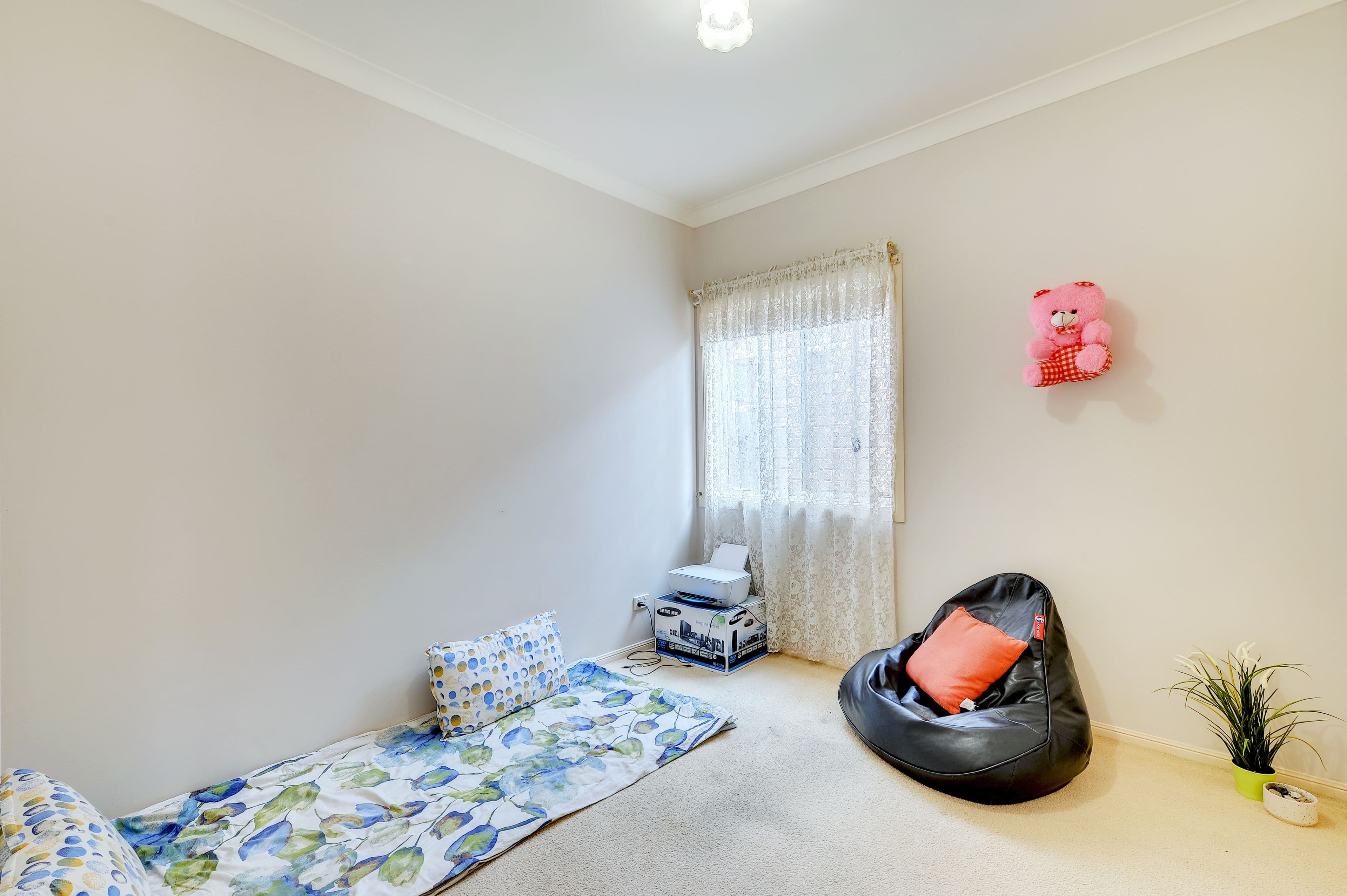 18 Trinity Close, Forest Lake QLD 4078, Forest Lake - Thumbnail 5