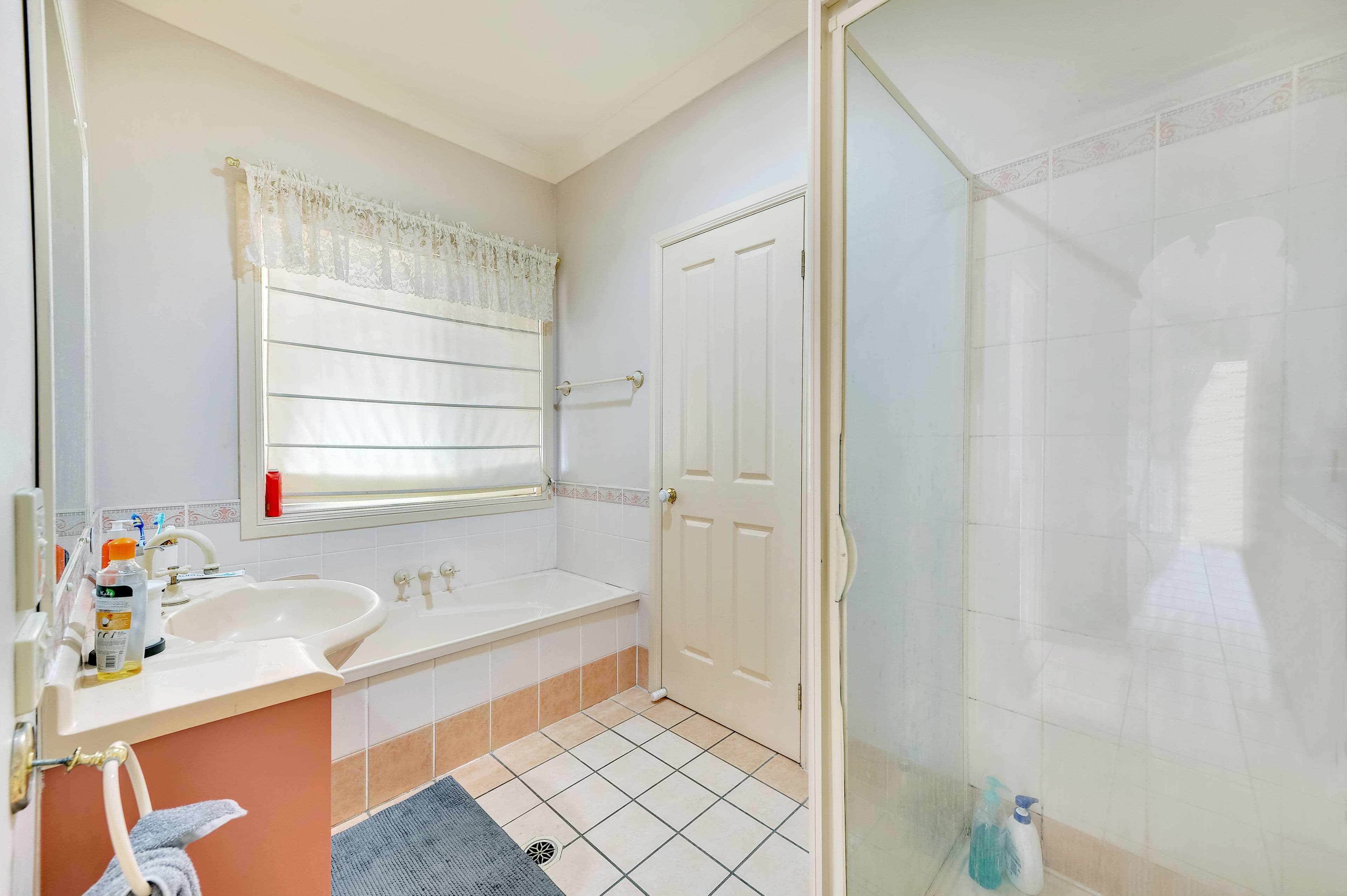 18 Trinity Close, Forest Lake QLD 4078, Forest Lake - Thumbnail 6