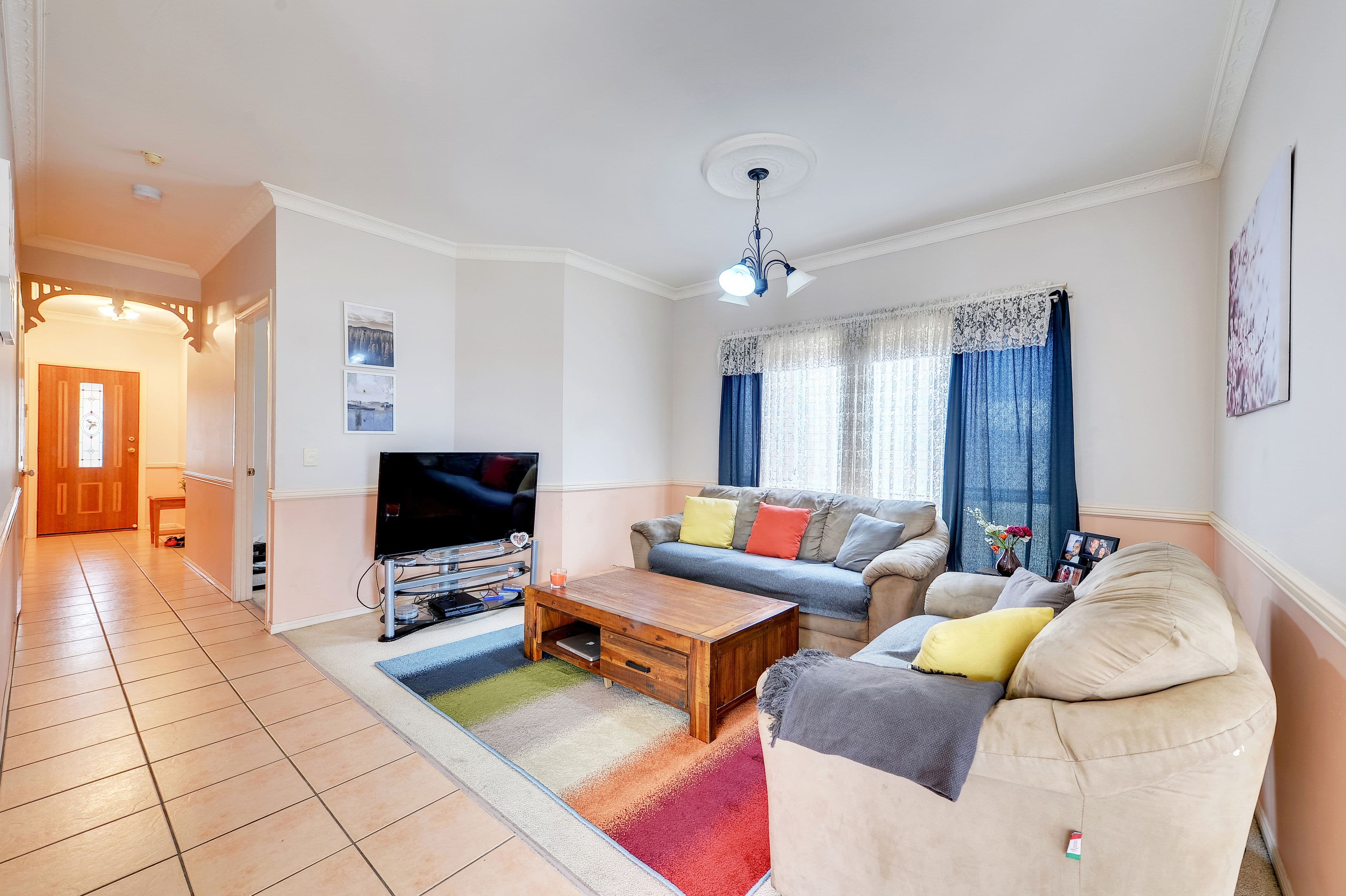 18 Trinity Close, Forest Lake QLD 4078, Forest Lake - Thumbnail 7