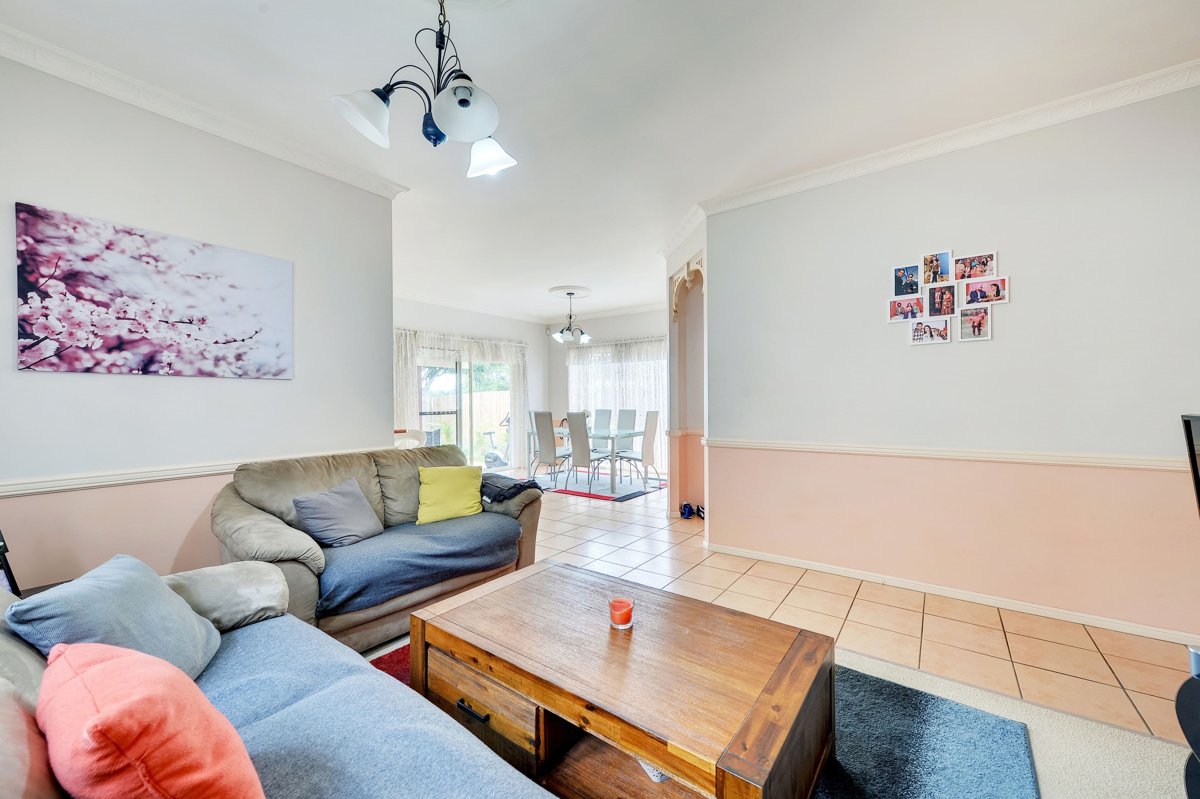 18 Trinity Close, Forest Lake QLD 4078, Forest Lake - Thumbnail 8
