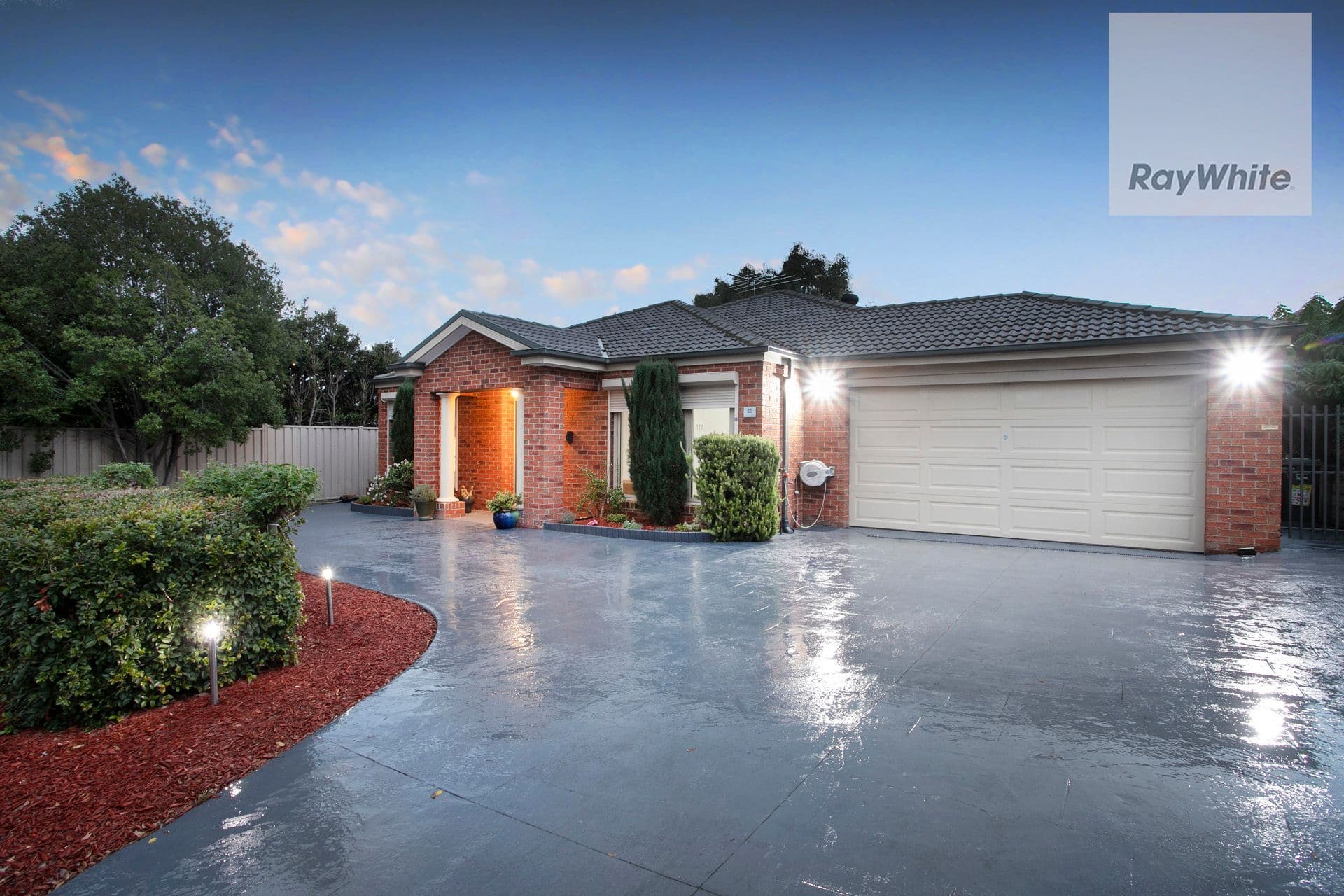 11 Marjon Court, Attwood VIC 3049, Attwood - Image 1