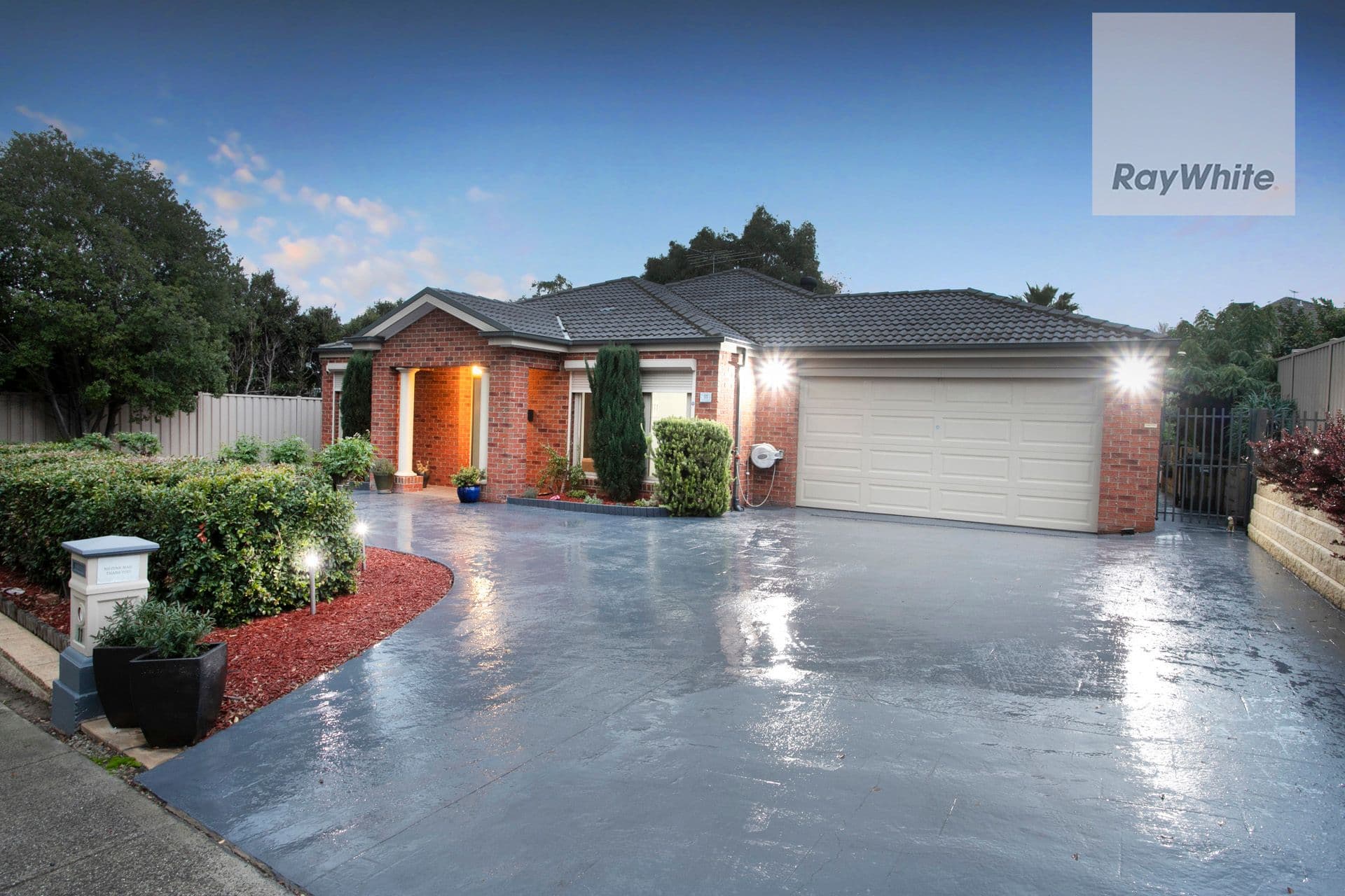 11 Marjon Court, Attwood VIC 3049, Attwood - Thumbnail 2