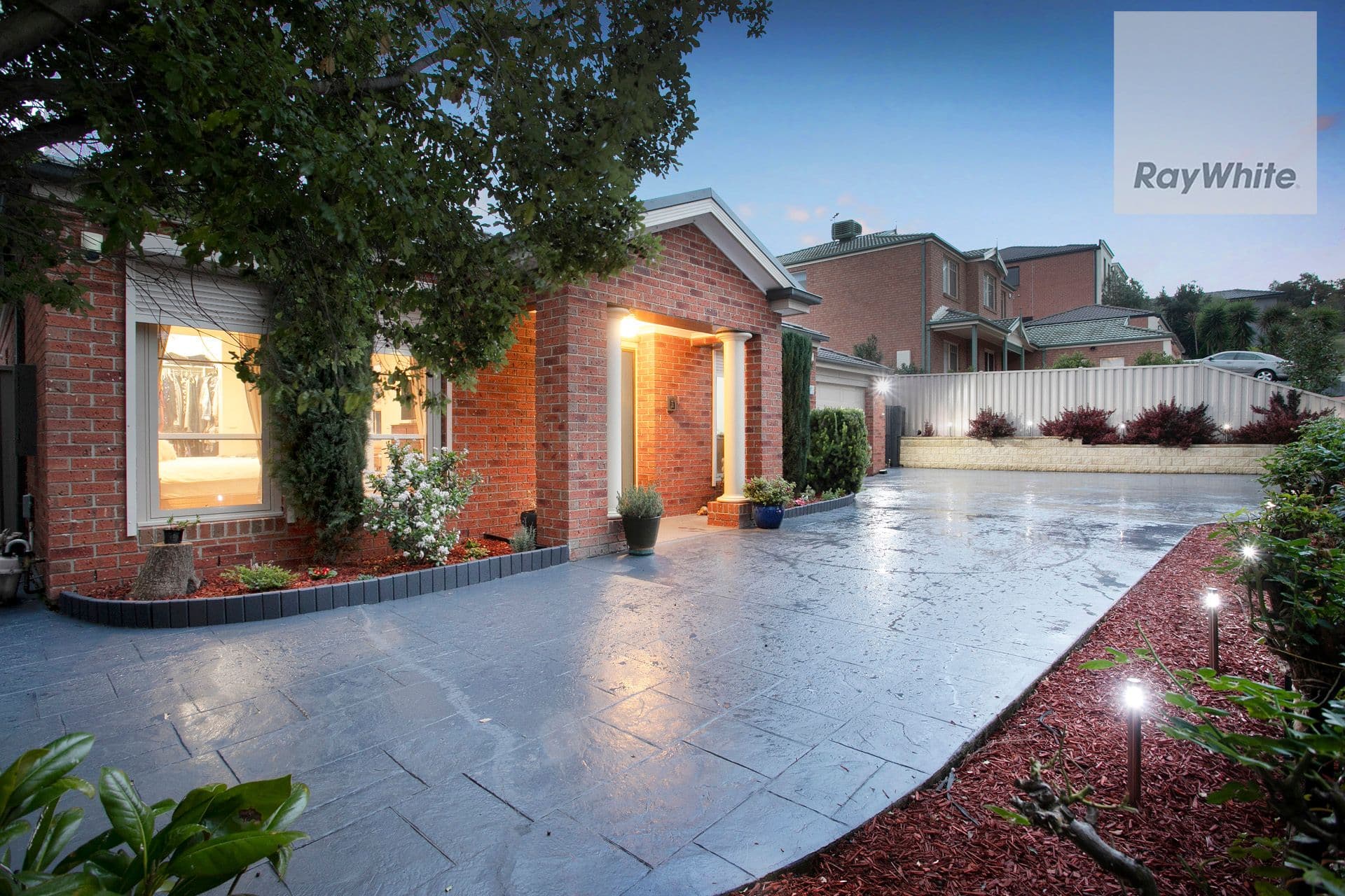 11 Marjon Court, Attwood VIC 3049, Attwood - Thumbnail 3