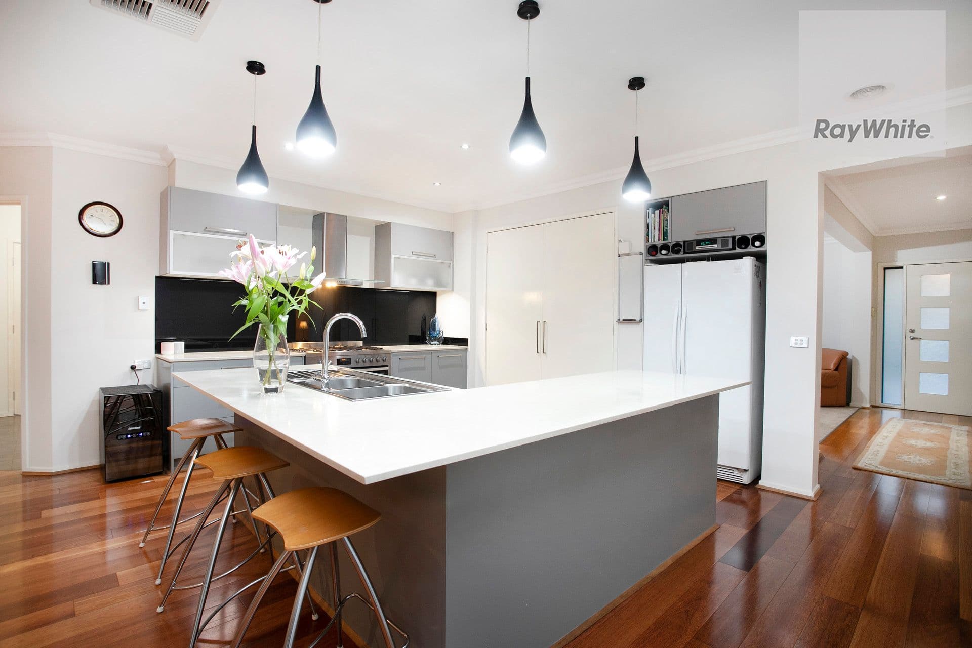 11 Marjon Court, Attwood VIC 3049, Attwood - Thumbnail 4