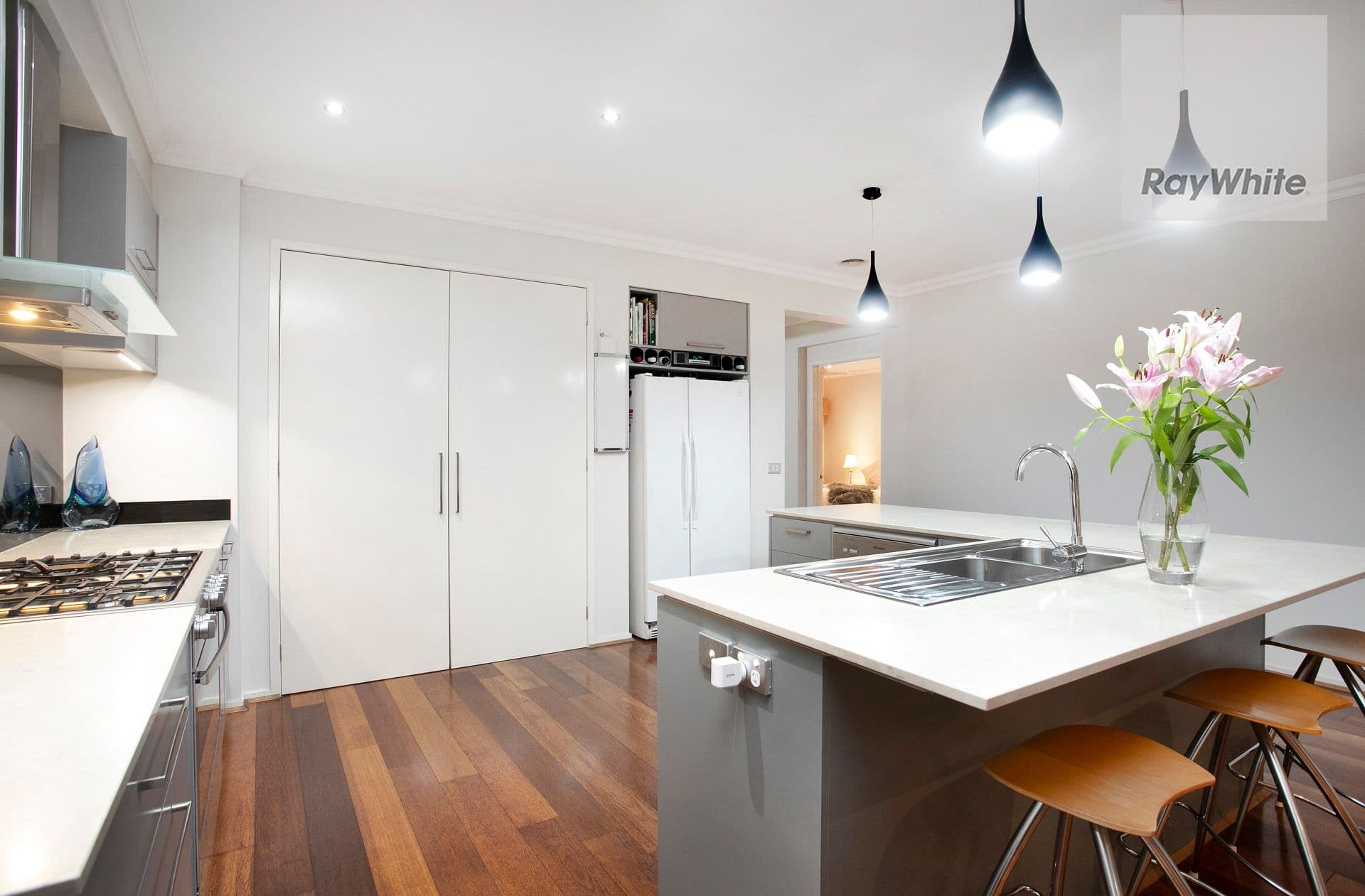11 Marjon Court, Attwood VIC 3049, Attwood - Thumbnail 5