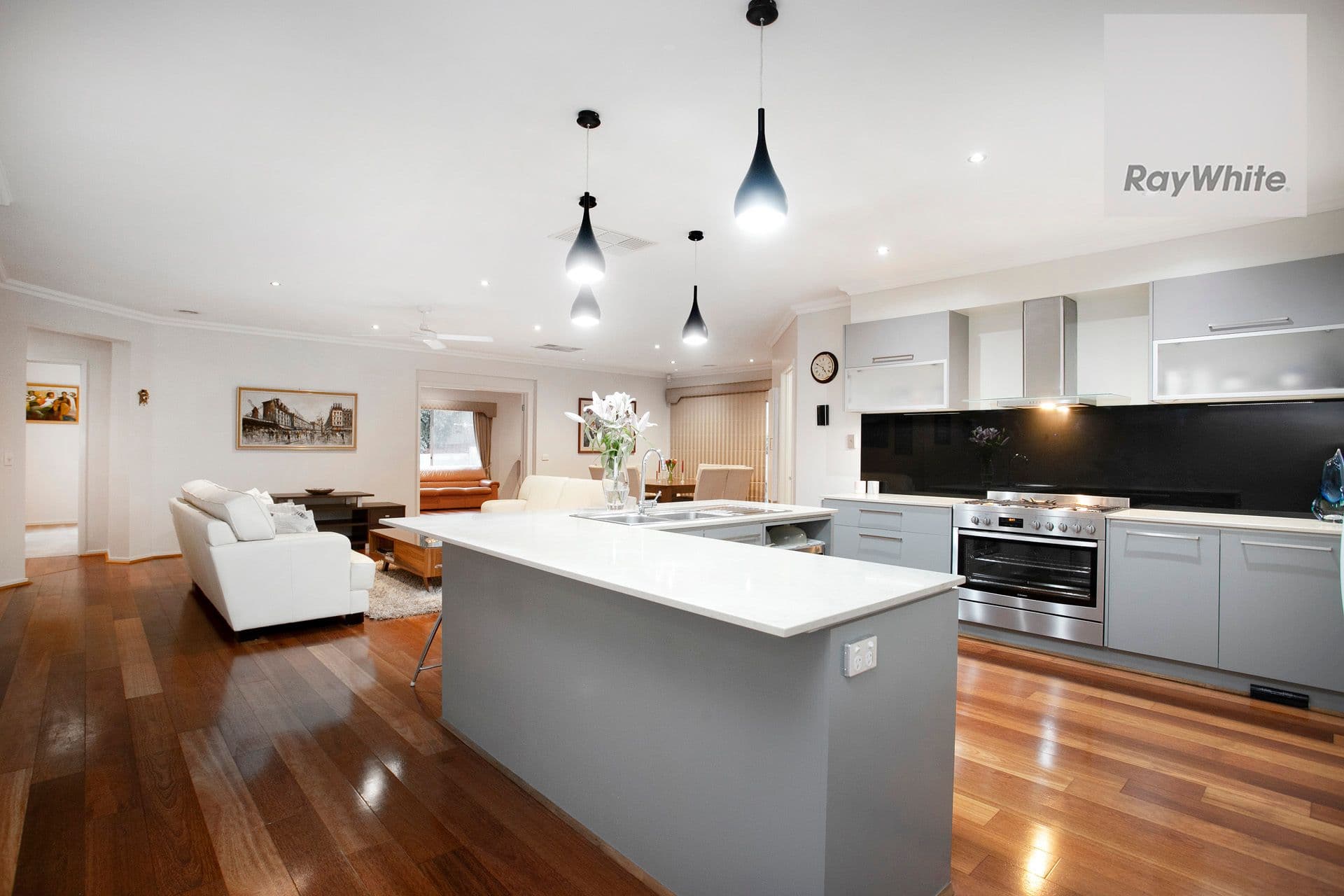 11 Marjon Court, Attwood VIC 3049, Attwood - Thumbnail 6