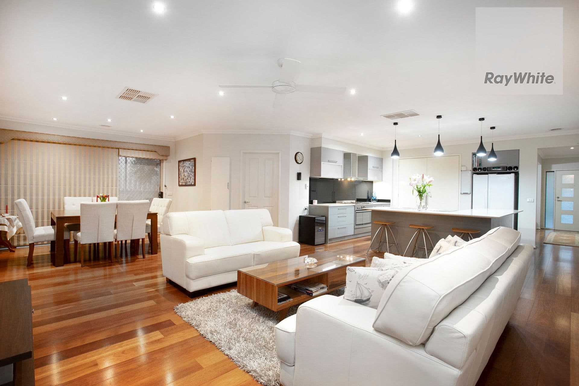 11 Marjon Court, Attwood VIC 3049, Attwood - Thumbnail 7