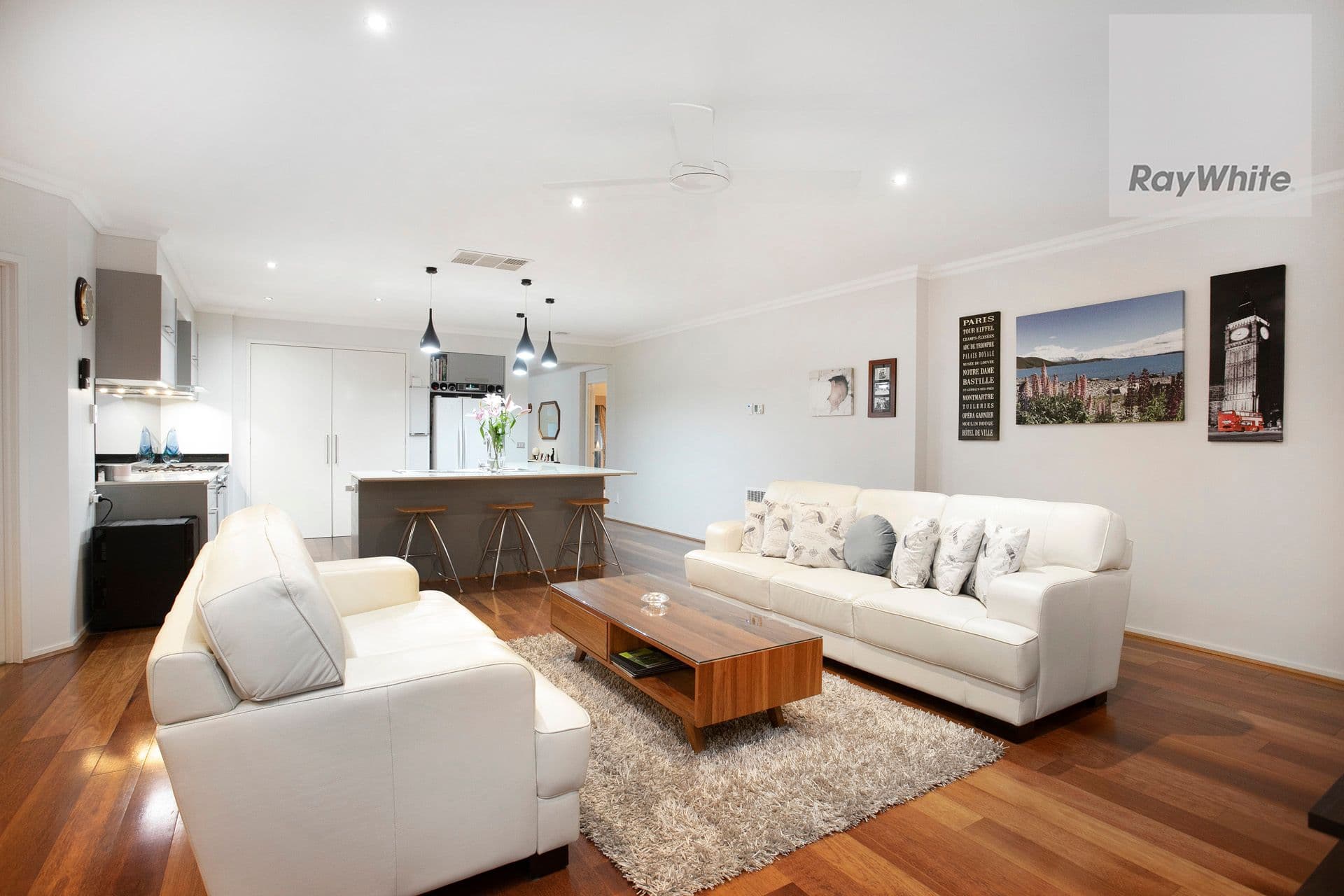11 Marjon Court, Attwood VIC 3049, Attwood - Thumbnail 8