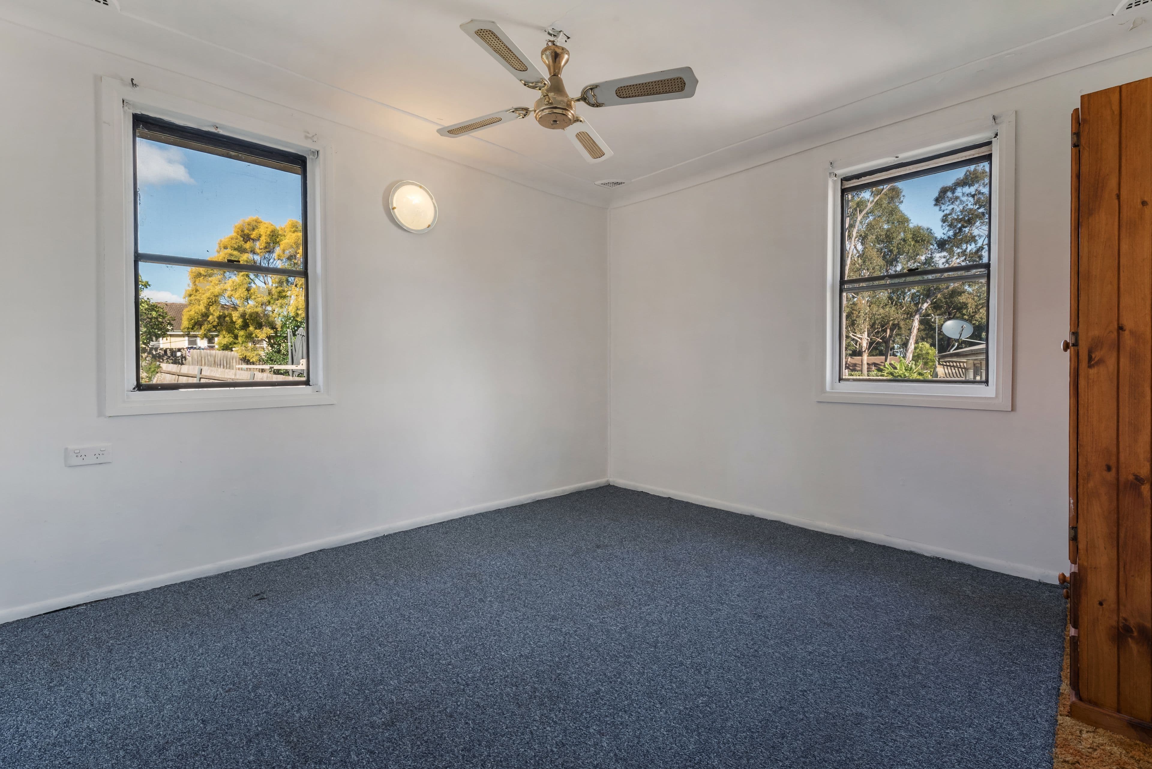 10 Dalkeith Street, Busby NSW 2168, Busby - Thumbnail 5