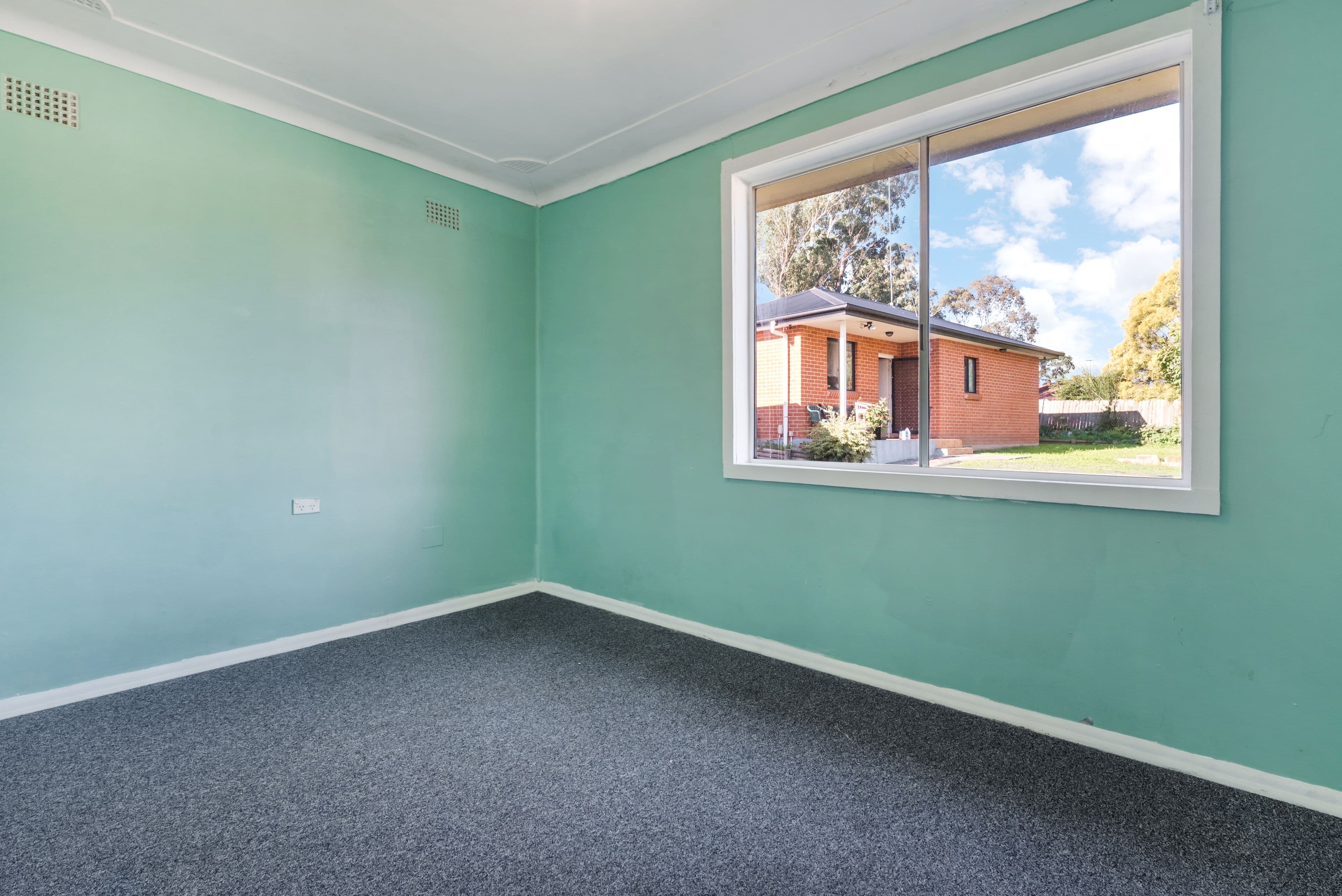 10 Dalkeith Street, Busby NSW 2168, Busby - Thumbnail 6
