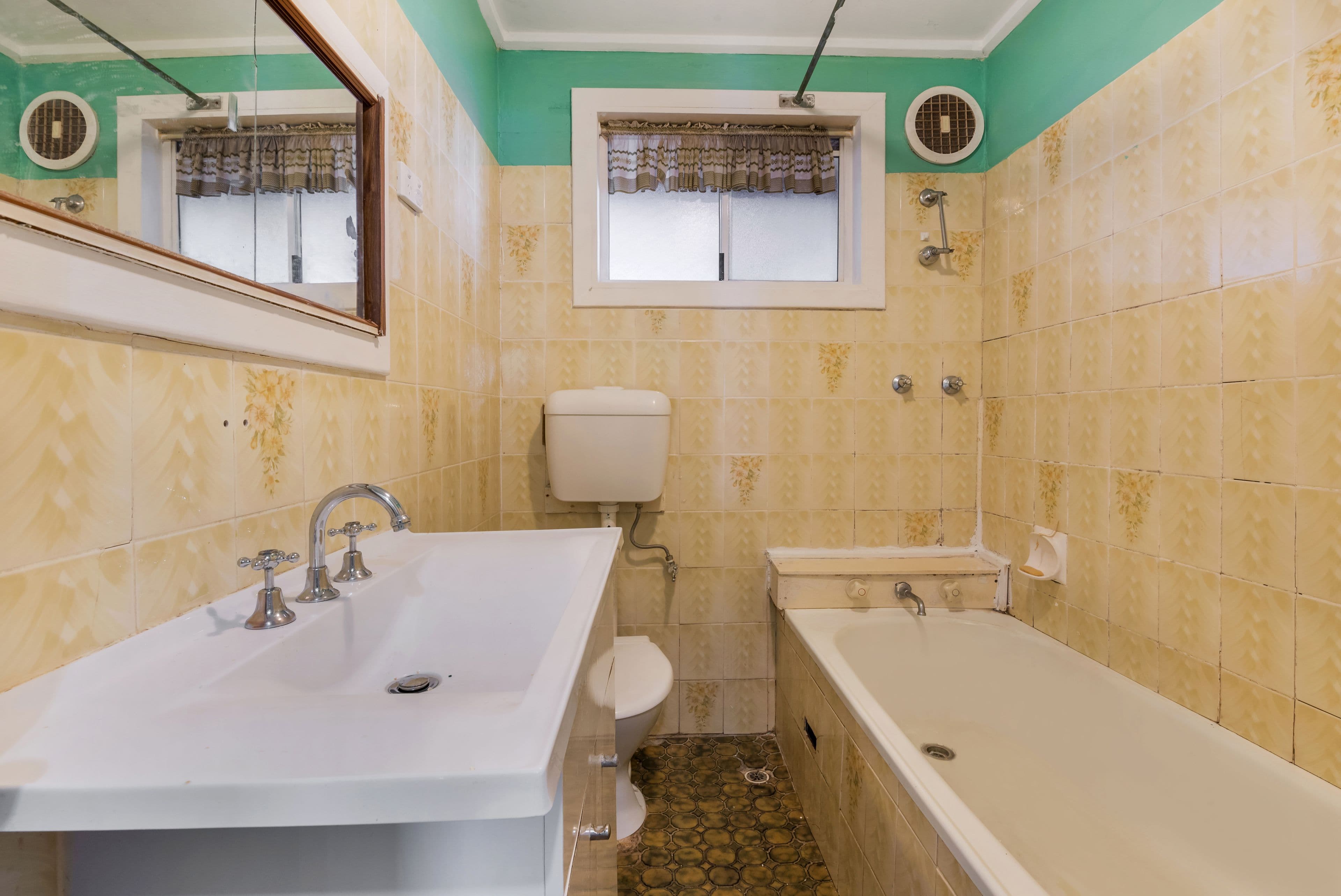 10 Dalkeith Street, Busby NSW 2168, Busby - Thumbnail 7