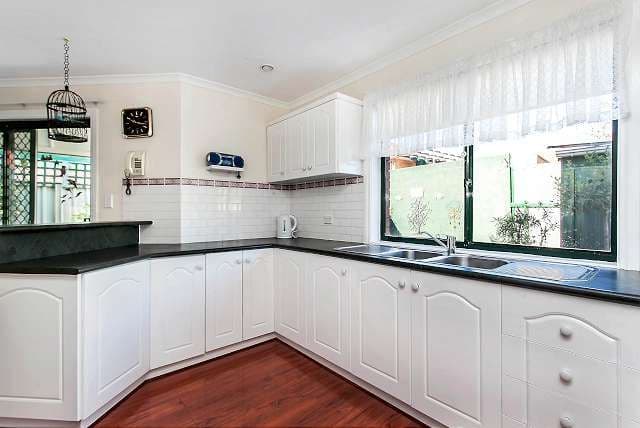 8 Victoria Street, GLANVILLE SA 5015, Glanville - Thumbnail 2
