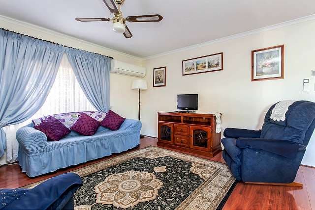 8 Victoria Street, GLANVILLE SA 5015, Glanville - Thumbnail 3