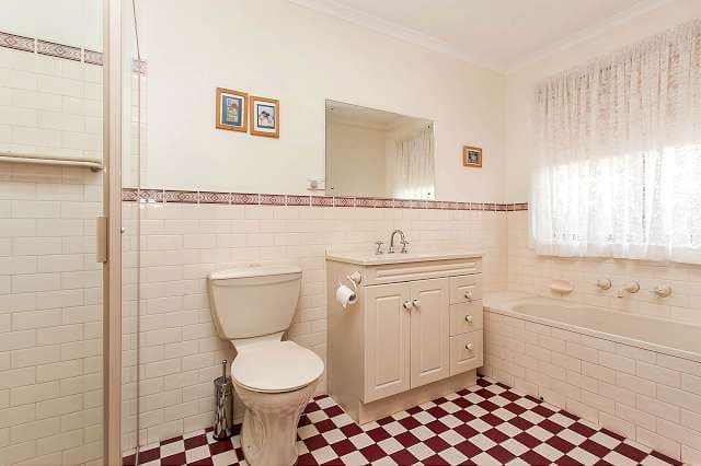 8 Victoria Street, GLANVILLE SA 5015, Glanville - Thumbnail 4