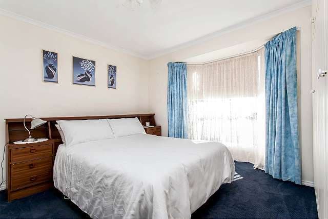 8 Victoria Street, GLANVILLE SA 5015, Glanville - Thumbnail 5