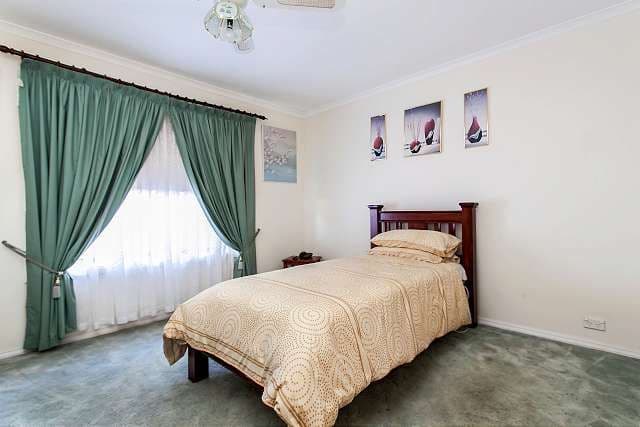 8 Victoria Street, GLANVILLE SA 5015, Glanville - Thumbnail 6