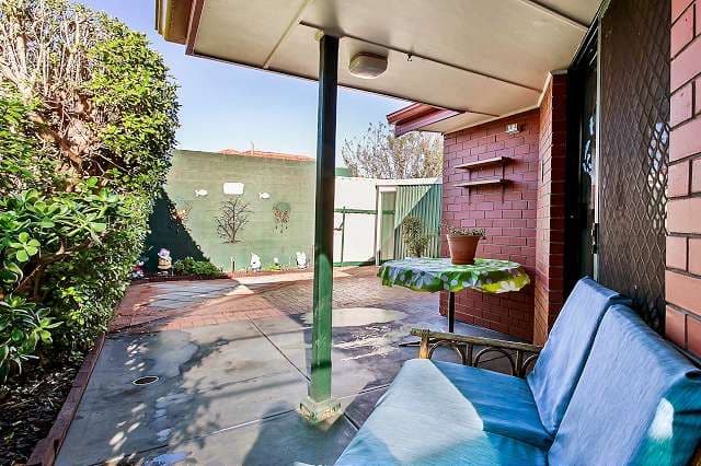 8 Victoria Street, GLANVILLE SA 5015, Glanville - Thumbnail 7
