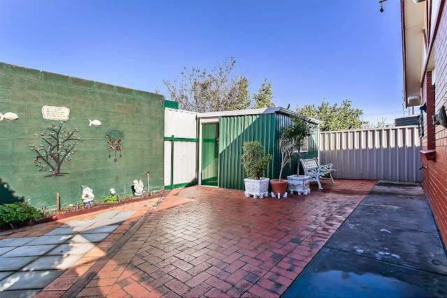 8 Victoria Street, GLANVILLE SA 5015, Glanville - Thumbnail 8