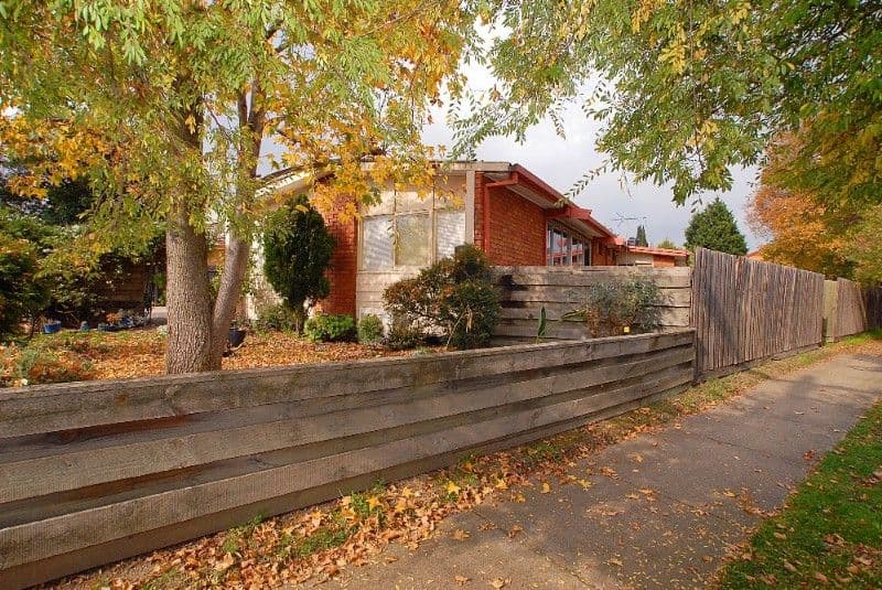 1/1 Kaplan Street, Oxenford, QLD, 4210, Oxenford - Thumbnail 2