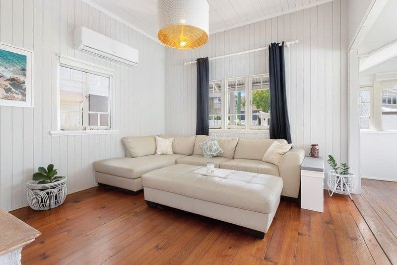 15 Wellstead Avenue, Coorparoo QLD 4151, Coorparoo - Thumbnail 2