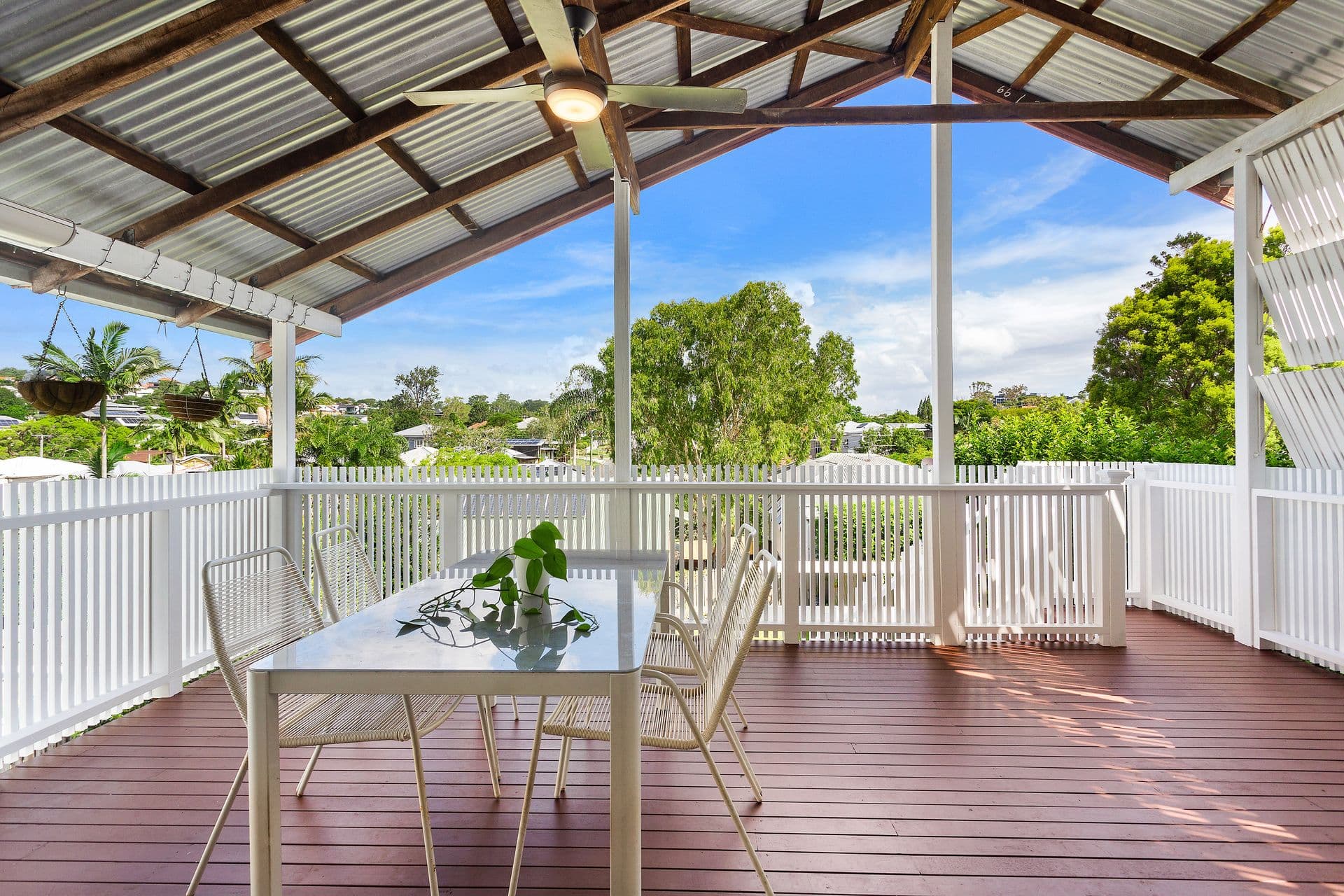 15 Wellstead Avenue, Coorparoo QLD 4151, Coorparoo - Thumbnail 4